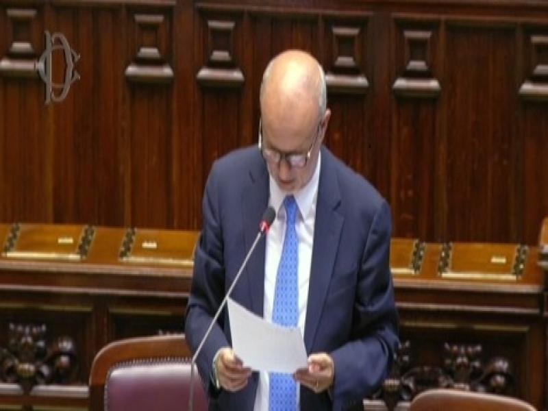 Virus sinciziale, "Vaccino per le donne in gravidanza già dalla campagna 2025-2026"
